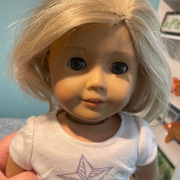 American Girls HAUL *as is - will not break up set - FIRM in price* - Picture 16 of 16